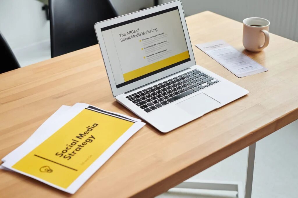 Gak pake kertas! Belajar di Ruang Para Bintang, ujiannya pakai sistem online