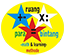 Ruang Para Bintang