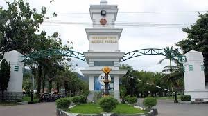 “Lulus di SMA Plus Matauli, 10 Siswa Bimbel Online Ruang Para Bintang Ukir Prestasi Gemilang”